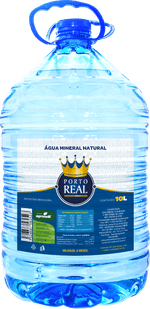 Agua-Mineral-Porto-Real-Sem-Gas-Galao-10L