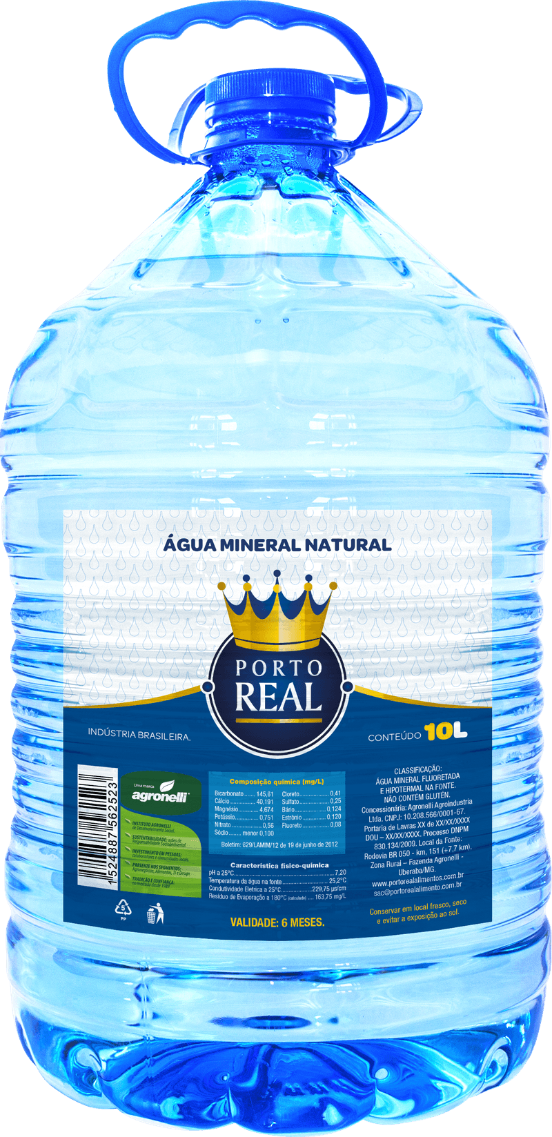 Agua-Mineral-Porto-Real-Sem-Gas-Galao-10L