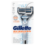 AP-BARB-GILLETTE-1UN