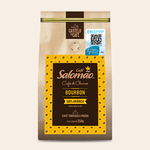 CAFE-PO-SALOMAO-250G-CX-BOURBON