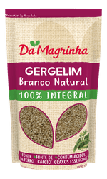 GERG-DA-MAGRINHA-350G