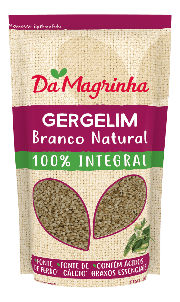 GERG-DA-MAGRINHA-350G