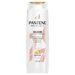 SH-PANTENE-COLAGENO-175M