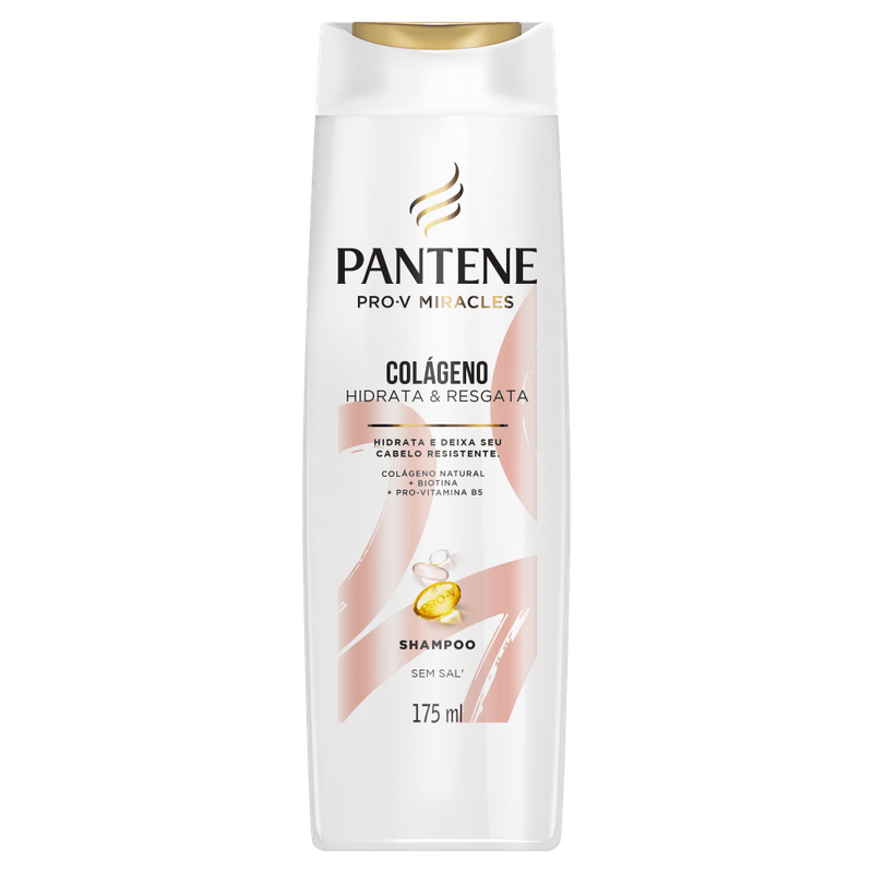 SH-PANTENE-COLAGENO-175M