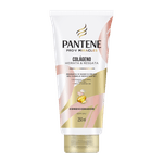 CO-PANTENE-COLAGENO-250M