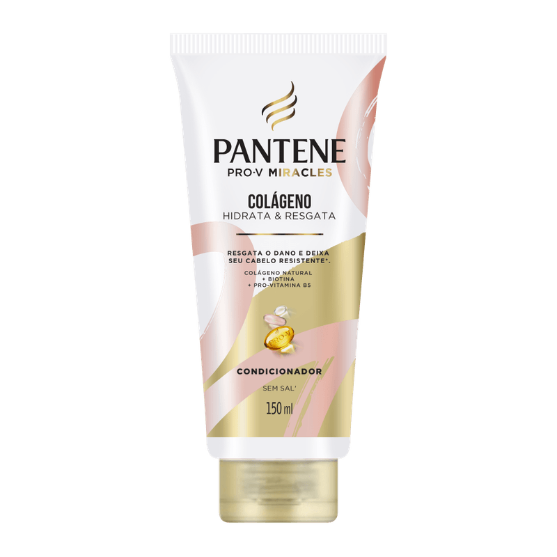 CO-PANTENE-COLAG-150ML