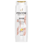 SH-PANTENE-COLAGENO-300M