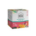 Cafe-Drip-Coffe-Casa-Brasil-Gourmet-100g