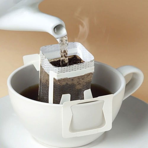 Cafe-Drip-Coffee-Casa-Brasil-Intenso-100g