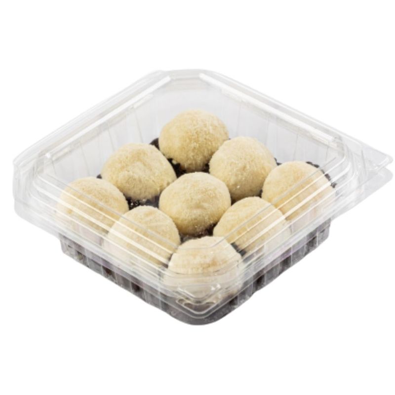 Brigadeiro-Branco-Supernosso-180g