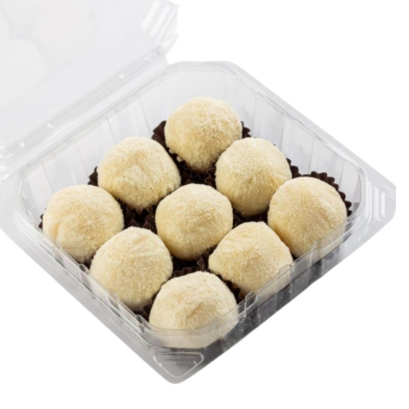 Brigadeiro-Branco-Supernosso-180g