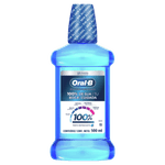 ANTISSEP-ORAL-B-500ML