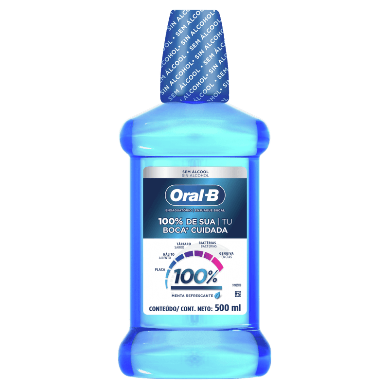 ANTISSEP-ORAL-B-500ML