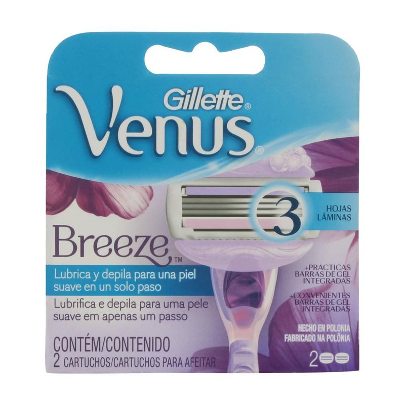 Carga-Venus-Breeze-com-2-unidades