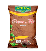 Cacau-em-Po-Viver-Bem-500g-Pacote