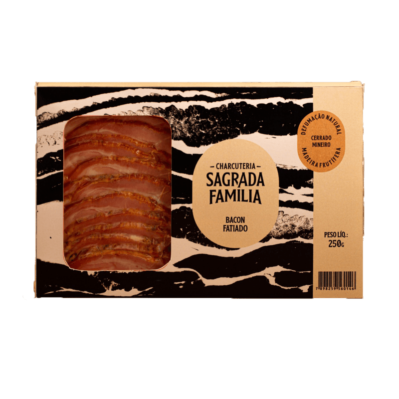 BACON-SAGRADA-FAMILIA-250G-FAT