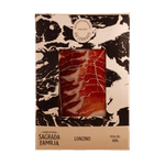 LONZINO-SAGRADA-FAMILIA-100G-FAT