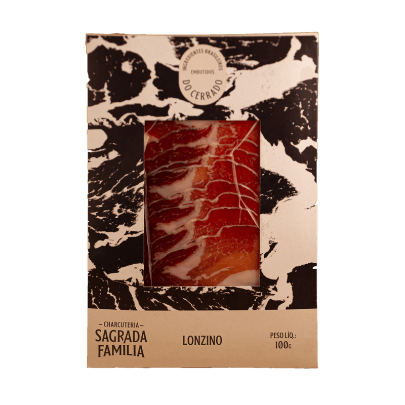 LONZINO-SAGRADA-FAMILIA-100G-FAT