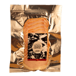 LOMBINHO-SAGRADA-FAMILIA-100G-FAT