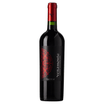 Vinho-Chileno-Tinto-Veramonte-Cabernet-Sauvignon-750ml