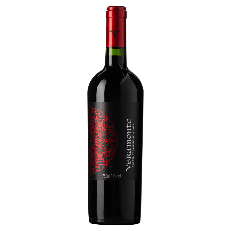 Vinho-Chileno-Tinto-Veramonte-Cabernet-Sauvignon-750ml