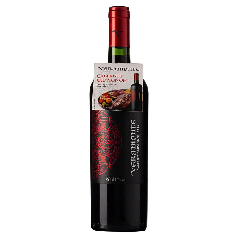 Vinho-Chileno-Tinto-Veramonte-Cabernet-Sauvignon-750ml