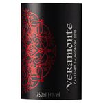 Vinho-Chileno-Tinto-Veramonte-Cabernet-Sauvignon-750ml