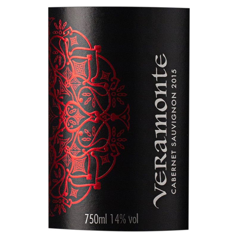 Vinho-Chileno-Tinto-Veramonte-Cabernet-Sauvignon-750ml