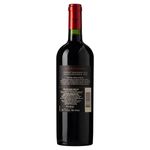 Vinho-Chileno-Tinto-Veramonte-Cabernet-Sauvignon-750ml