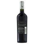 Vinho-Chileno-Tinto-Veramonte-Merlot-750ml