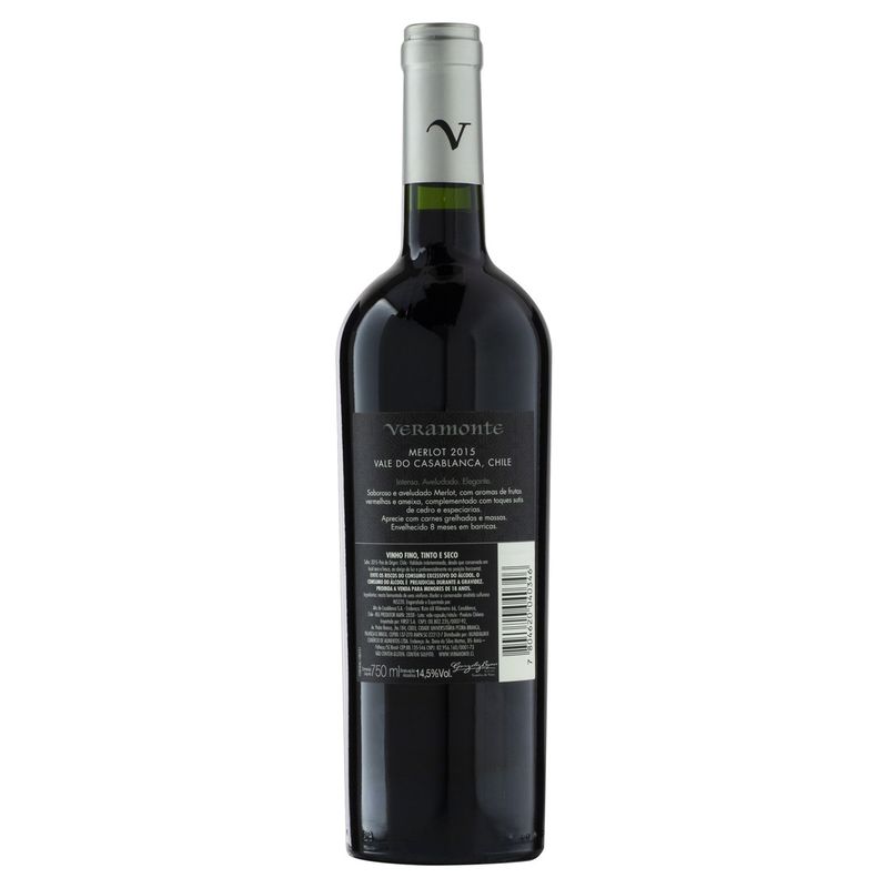 Vinho-Chileno-Tinto-Veramonte-Merlot-750ml