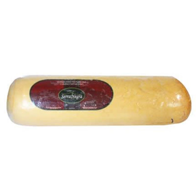 Queijo-Provolone-Serra-Negra-Mini-300-g