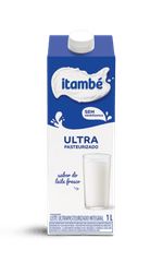 LEITE-ULTRA-PASTZ-ITAMBE-1L-TP-INTEG