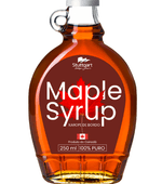 XAROPE-MAPLE-SYRUP-250ML-VD-BORDO