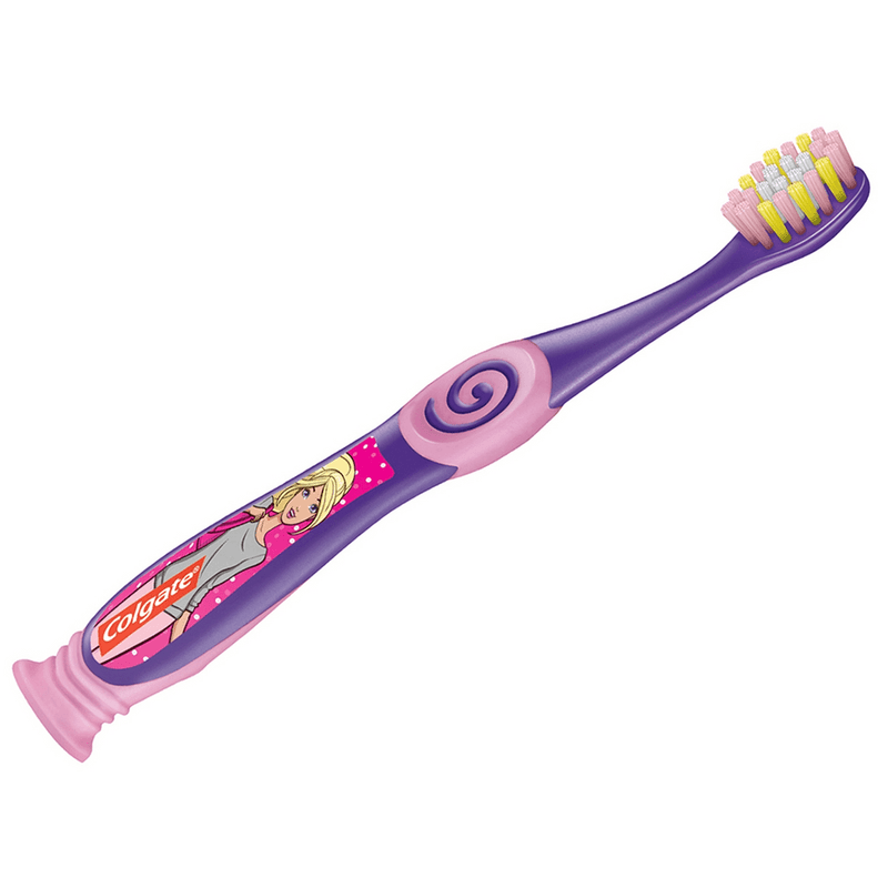 Escova-Dental-Infantil-Colgate-Smiles-de-2-a-5-Anos-Extra-Macia