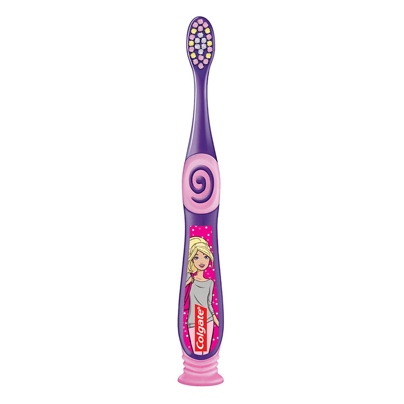 Escova-Dental-Infantil-Colgate-Smiles-de-2-a-5-Anos-Extra-Macia