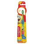 Escova-Dental-Infantil-Colgate-Smiles-de-2-a-5-Anos-Extra-Macia