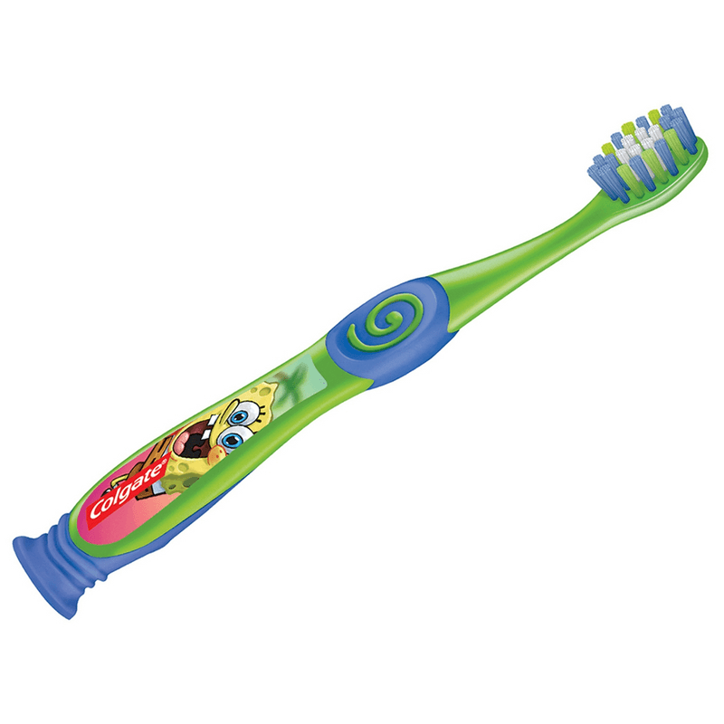 Escova-Dental-Infantil-Colgate-Smiles-de-2-a-5-Anos-Extra-Macia