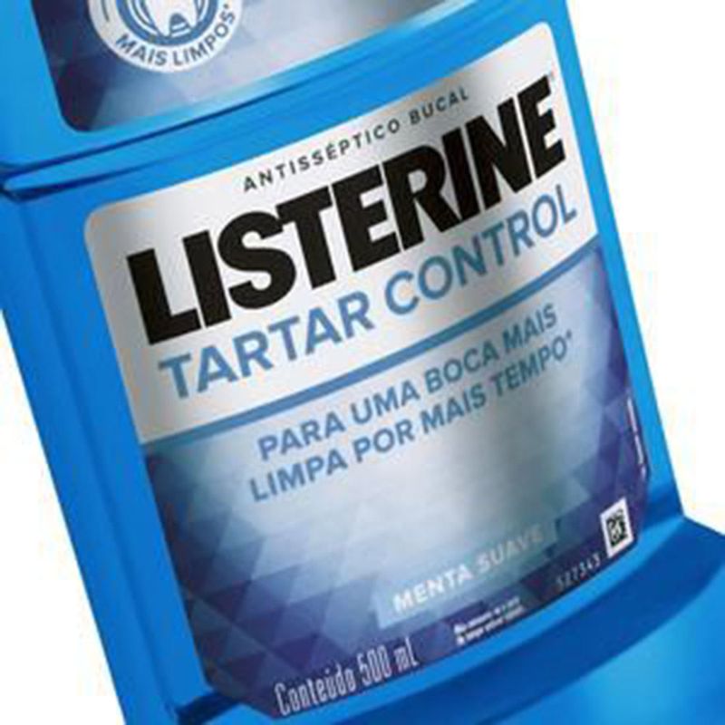 Antisseptico-Bucal-LISTERINE-Tartar-Control-500ml