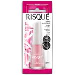 Esmalte-Risque-Rose-Bombom-8ml