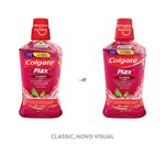 Antisseptico-Bucal-Colgate-Plax-Classic-sem-Alcool-Leve-500-ml-Pague-350-ml