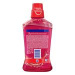 Antisseptico-Bucal-Colgate-Plax-Classic-sem-Alcool-Leve-500-ml-Pague-350-ml