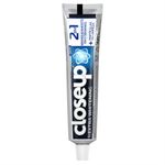 Creme-Dental-Close-Up-Extra-Whitening-90g