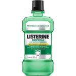 Antisseptico-Bucal-Listerine-Defesa-500ml