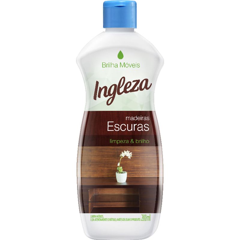 Lustra-Moveis-Ingleza-Madeiras-Escuras-200-ml