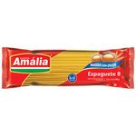Massa-com-Ovos-Santa-Amalia-Espaguete-N°8-500-g