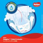 Fralda-HUGGIES-Tripla-Protecao-M-54-Tiras