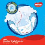 Fralda-HUGGIES-Tripla-Protecao-M-54-Tiras