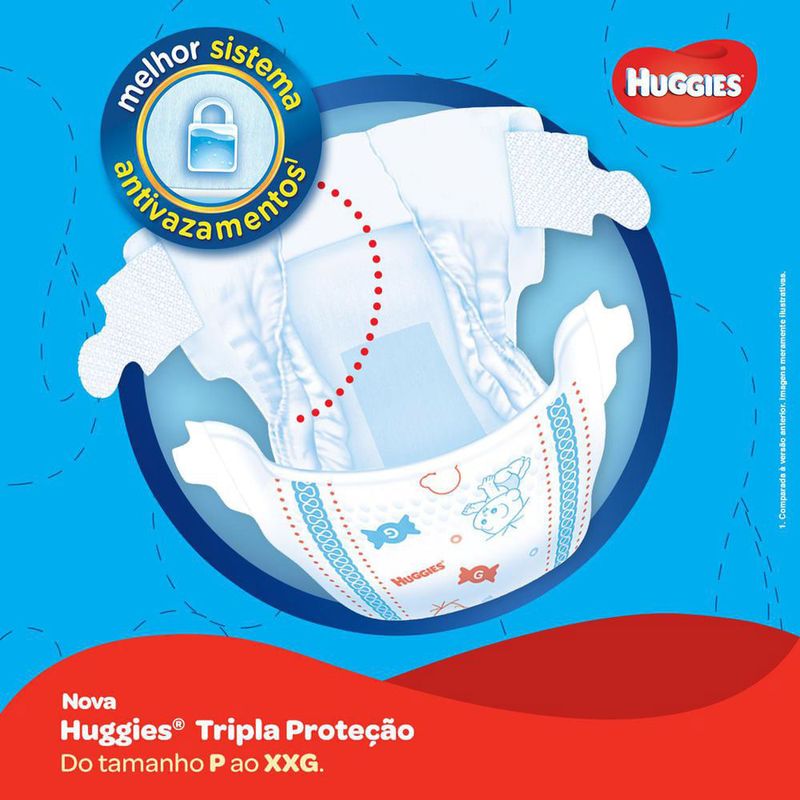 Fralda-HUGGIES-Tripla-Protecao-XG-42-Tiras