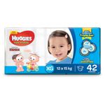 Fralda-HUGGIES-Tripla-Protecao-XG-42-Tiras